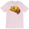 full metal bob T-Shirt