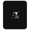 Snoopy I Hate Wake Up Mousepad