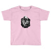 Marlyn Toddler T-shirt