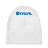 nadal Baby Beanies