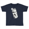 drink Toddler T-shirt