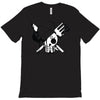 sanji T-Shirt