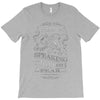 freedom T-Shirt