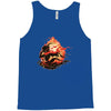 urealms Tank Top