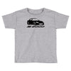 honda s2000 Toddler T-shirt