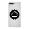 14 iPhone 7 Plus Case
