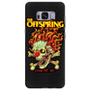 offspring  (1) Samsung Galaxy S8 Plus
