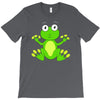frog cute T-Shirt