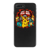 zombiemon iPhone 7 Plus Case