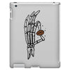 best coffee iPad 3 and 4 Case