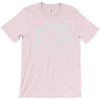 oh snap T-Shirt