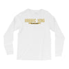 KING Long Sleeve Shirts