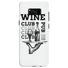 Wine Club Samsung Galaxy S8