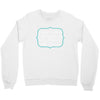 gilmore home Crewneck Sweatshirt