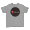 one more Youth Tee