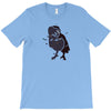 Owl T-Shirt