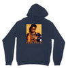 Free Tay-k Unisex Hoodie