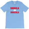 dabula or dracula T-Shirt