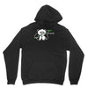 panda Hoodie