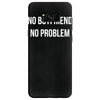 no boyfriend no problem Samsung Galaxy S8