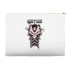 scrap soldier 2011 chevron Accessory Pouches