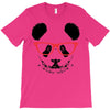 cool panda T-Shirt