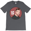 messi top T-Shirt