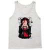 rebel princess Tank Top