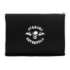 A7X_1 Accessory Pouches