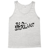 bed breakfast Tank Top