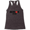 Senior 2018 Racerback Tank