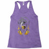 scorpion Racerback Tank