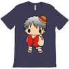 luffy T-Shirt
