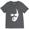 breaking bad   walter V-Neck Tee
