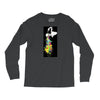 Ihanete ugramak Long Sleeve Shirts