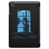 calling home iPad Mini