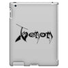 venom iPad 3 and 4 Case