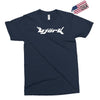 bjork new Exclusive T-shirt