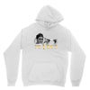 Perfect Youth Hoodie