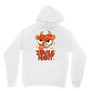 devils night Unisex Hoodie