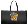 my little c 3pony Weekender Totes