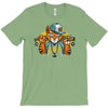 gribos T-Shirt