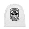 Things Better 1981 Age Approach Magnificent Baby Beanies