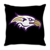 fahrie77 Throw Pillow