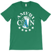 america newthumb T-Shirt