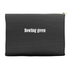 bowling green Accessory Pouches