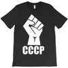 cccp T-Shirt