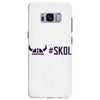 skol Samsung Galaxy S8 Plus