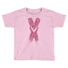 Maverick X Toddler T-shirt