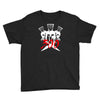 sparta fight  film Youth Tee